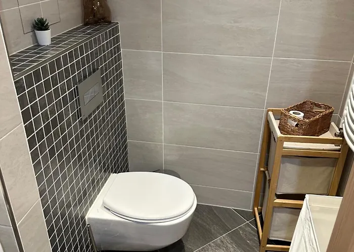 Lovely Family 布拉格