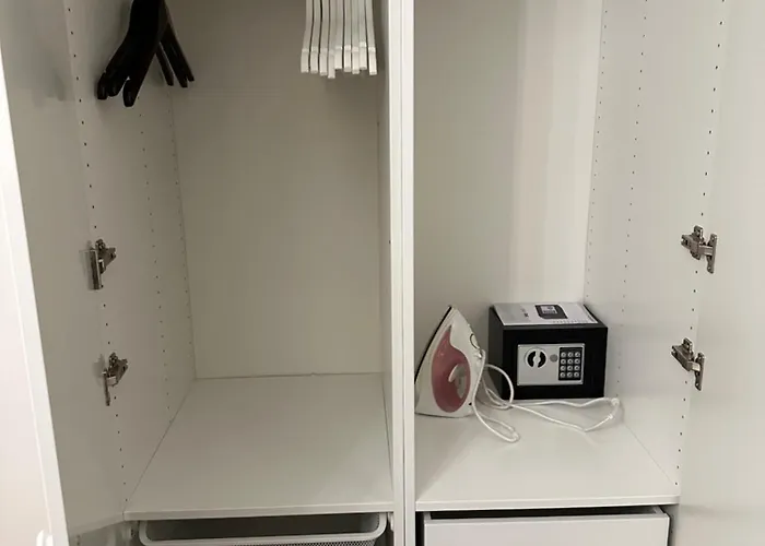 Lovely Family * 布拉格