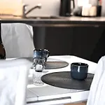 Апартаменты Lovely Family